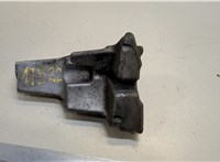  Кронштейн (лапа крепления) BMW 7 F01 2008-2015 20478622 #1
