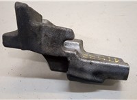  Кронштейн (лапа крепления) BMW 7 F01 2008-2015 20478622 #2