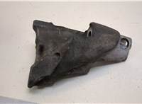  Кронштейн (лапа крепления) BMW 7 F01 2008-2015 20478622 #3