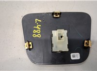 13539082 Разъем AUX/USB Chevrolet Equinox 2017-2021 20478624 #2