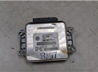 09G927158B Блок управления АКПП / КПП Volkswagen Tiguan 2016-2020 20478625 #1