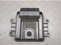 09G927158B Блок управления АКПП / КПП Volkswagen Tiguan 2016-2020 20478625 #2