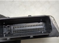 09G927158B Блок управления АКПП / КПП Volkswagen Tiguan 2016-2020 20478625 #3