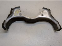  Кронштейн (лапа крепления) BMW 7 F01 2008-2015 20478636 #1