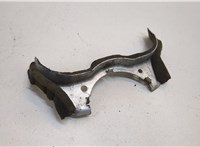  Кронштейн (лапа крепления) BMW 7 F01 2008-2015 20478636 #2