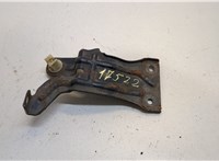  Кронштейн (лапа крепления) BMW 7 F01 2008-2015 20478638 #1
