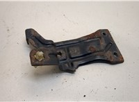  Кронштейн (лапа крепления) BMW 7 F01 2008-2015 20478638 #2