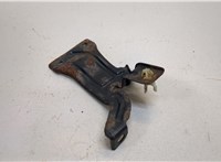  Кронштейн (лапа крепления) BMW 7 F01 2008-2015 20478638 #3