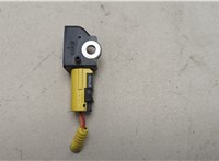  Датчик удара Honda Crosstour 2009-2015 20478640 #1