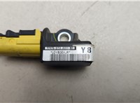  Датчик удара Honda Crosstour 2009-2015 20478641 #5