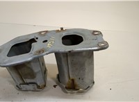  Кронштейн (лапа крепления) Honda Civic 2011-2017 20478642 #1