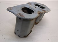  Кронштейн (лапа крепления) Honda Civic 2011-2017 20478642 #2