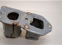  Кронштейн (лапа крепления) Honda Civic 2011-2017 20478642 #3