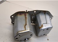  Кронштейн (лапа крепления) Honda Civic 2011-2017 20478642 #4