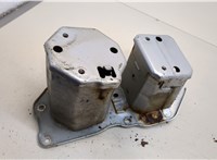  Кронштейн (лапа крепления) Honda Civic 2011-2017 20478642 #5