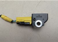  Датчик удара Honda Crosstour 2009-2015 20478644 #4