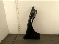  Крыло BMW 5 E39 1995-2003 20478651 #1