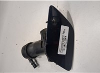  Форсунка омывателя фар Audi A6 (C6) 2004-2011 20478652 #2