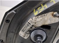  Зеркало боковое Buick Enclave 2007-2013 20478653 #5
