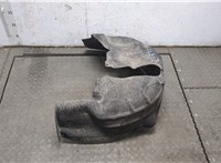 5NL810972A Защита арок (подкрылок) Volkswagen Tiguan 2016-2020 20478657 #4