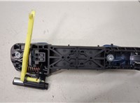  Ручка двери наружная Subaru Forester (S14) 2018-2024 20478659 #2