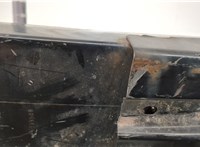22806745 Усилитель бампера Buick Enclave 2007-2013 20478661 #3