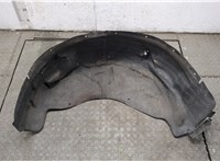 51717248212 Защита арок (подкрылок) BMW X6 E71 2007-2014 20478662 #1