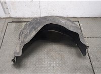 51717248212 Защита арок (подкрылок) BMW X6 E71 2007-2014 20478662 #3