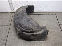 51717248212 Защита арок (подкрылок) BMW X6 E71 2007-2014 20478662 #4