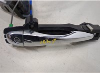  Ручка двери наружная Nissan Altima 5 2012-2018 11435863 #2