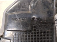  Ручка двери наружная Nissan Altima 5 2012-2018 11435863 #4