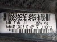  Ручка двери наружная Nissan Altima 5 2012-2018 11435863 #5
