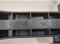  Ручка двери наружная Nissan Altima 5 2012-2018 11435863 #8