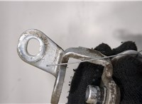  Петля двери Skoda Fabia 2007-2014 20478665 #3