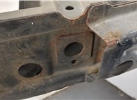  Усилитель бампера Subaru WRX I 2016-2021 20478678 #2