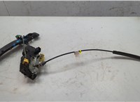 22862245 Замок двери Cadillac CTS 2007-2014 20478685 #10