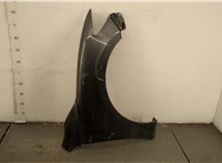  Кронштейн бампера Mazda 6 (GJ) 2012-2018 11435873 #1