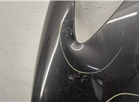  Кронштейн бампера Mazda 6 (GJ) 2012-2018 11435873 #2