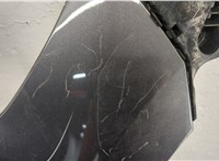  Кронштейн бампера Mazda 6 (GJ) 2012-2018 11435873 #3