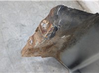  Кронштейн бампера Mazda 6 (GJ) 2012-2018 11435873 #6