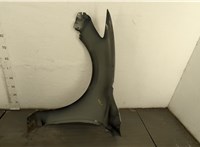  Кронштейн бампера Mazda 6 (GJ) 2012-2018 11435873 #7