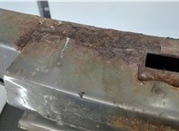 22806759 Усилитель бампера Buick Enclave 2007-2013 20478693 #4