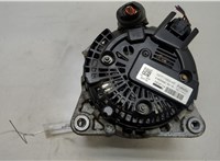 2438699, DS7T10300KE Генератор Ford Mondeo 5 2015-2019 20478700 #5