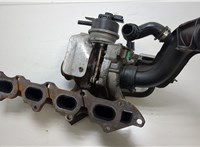  Турбина Ford Mondeo 5 2015-2019 20478703 #1