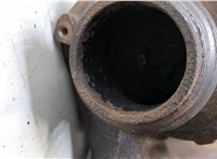  Турбина Ford Mondeo 5 2015-2019 20478703 #2