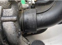  Турбина Ford Mondeo 5 2015-2019 20478703 #3