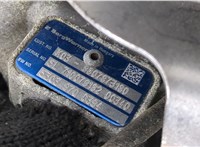  Турбина Ford Mondeo 5 2015-2019 20478703 #4