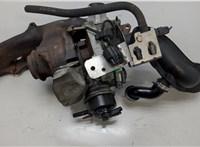  Турбина Ford Mondeo 5 2015-2019 20478703 #6