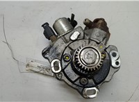  ТНВД Ford Mondeo 5 2015-2019 20478704 #1