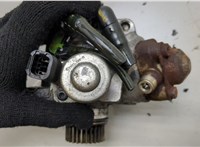  ТНВД Ford Mondeo 5 2015-2019 20478704 #2